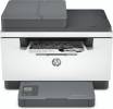 HP LaserJet MFP M234sdwe Laser