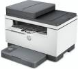 HP LaserJet MFP M234sdwe Laser