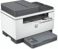 HP LaserJet MFP M234sdwe Laser