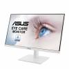 Dis 27 Asus VA27DQSB-W Commercial