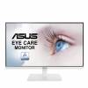 Dis 27 Asus VA27DQSB-W Commercial