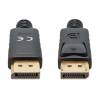 Manhattan 355582 DisplayPort kabel 3 m