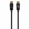 Manhattan 353595 DisplayPort kabel 1 m