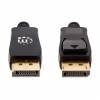 Manhattan 353595 DisplayPort kabel 1 m