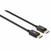 Manhattan 353595 DisplayPort kabel 1 m