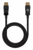 Manhattan 353618 DisplayPort kabel 2 m