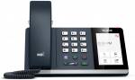 Yealink MP54 - Teams Edition - VoIP-Te