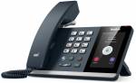 Yealink MP54 - Teams Edition - VoIP-Te