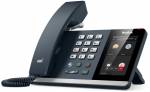 Yealink MP54 - Teams Edition - VoIP-Te