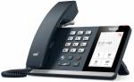 Yealink MP54 - Teams Edition - VoIP-Te