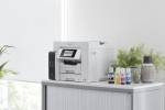 Epson EcoTank L6580 - multifunktionspr