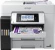 Epson EcoTank L6580 - multifunktionspr