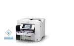 Epson EcoTank L6580 - multifunktionspr