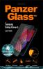 PanzerGlass Skærmbeskytter Sort Samsung Galaxy Xcover 5