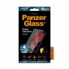 PanzerGlass Skærmbeskytter Sort Samsung Galaxy Xcover 5