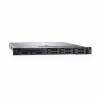 Dell EMC PowerEdge R6515 7282 480GB Matrox G200eR2 No-OS