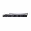 Dell EMC PowerEdge R6515 7282 480GB Matrox G200eR2 No-OS