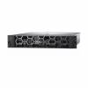 Dell EMC PowerEdge R7515 7282 480GB Matrox G200eR2 No-OS