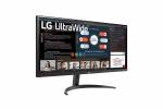 LG 34WP500-B 34 2560 x 1080 (UltraWide) HDMI 75Hz