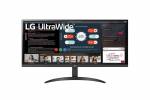 LG 34WP500-B 34 2560 x 1080 (UltraWide) HDMI 75Hz