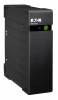 Eaton Ellipse ECO 650 DIN - UPS - 400