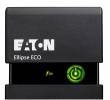 Eaton Ellipse ECO 800 USB IEC - UPS -