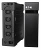 Eaton Ellipse ECO 800 USB IEC - UPS -