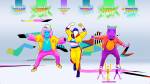 Just Dance 2020 (UK/Nordic)