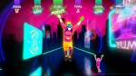 Just Dance 2020 (UK/Nordic)