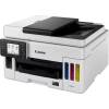 Canon MAXIFY GX6050 - multifunktionspr