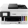 Canon MAXIFY GX6050 - multifunktionspr