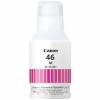 Canon GI 46 M - magenta - original - b