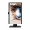 BenQ BL2480T 23.8 1920 x 1080 (Full HD) VGA (HD-15) HDMI DisplayPort Pivot Skærm