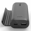 Belkin BOOST CHARGE Powerbank 5000mAh Sort