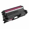 Brother TN Magenta 9000 sider Toner