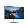 Dell UltraSharp U2722D - LED-SkÃ¦rm 27"