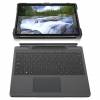 Dell Commercial Grade Case - tablet PC