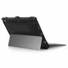 Dell Commercial Grade Case - tablet PC