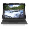 Dell Commercial Grade Case - tablet PC