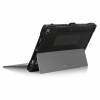 Dell Commercial Grade Case - tablet PC