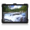 Dell Commercial Grade Case - tablet PC