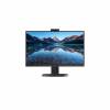 Philips B Line 276B9H - WLED 27" IPS 4