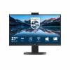 Philips B Line 276B9H - WLED 27" IPS 4