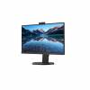 Philips B Line 276B9H - WLED 27" IPS 4