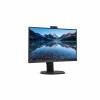 Philips B Line 276B9H - WLED 27" IPS 4