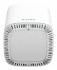 D-Link Covr Whole Home COVR-X1863 - Wi