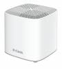 D-Link Covr Whole Home COVR-X1863 - Wi