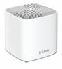 D-Link Covr Whole Home COVR-X1863 - Wi