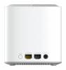 D-Link Covr Whole Home COVR-X1863 - Wi