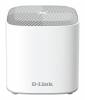 D-Link Covr Whole Home COVR-X1863 - Wi